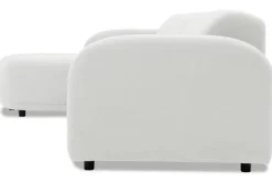 Outlet Loungebank Isola Ronde Banken|Loungebanken