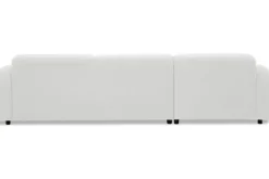 Outlet Loungebank Isola Ronde Banken|Loungebanken