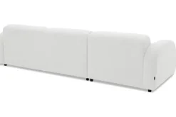 Outlet Loungebank Isola Ronde Banken|Loungebanken