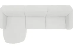 Outlet Loungebank Isola Ronde Banken|Loungebanken
