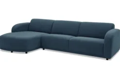 Outlet Loungebank Isola Ronde Banken|Loungebanken