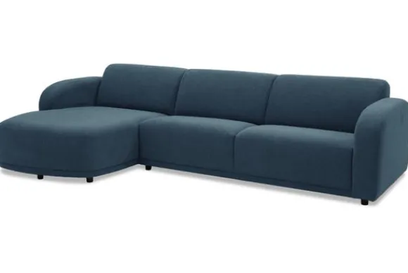 Outlet Loungebank Isola Ronde Banken|Loungebanken