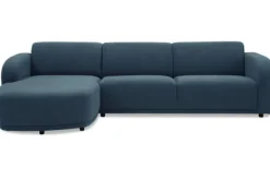 Outlet Loungebank Isola Ronde Banken|Loungebanken