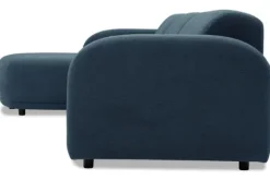 Outlet Loungebank Isola Ronde Banken|Loungebanken