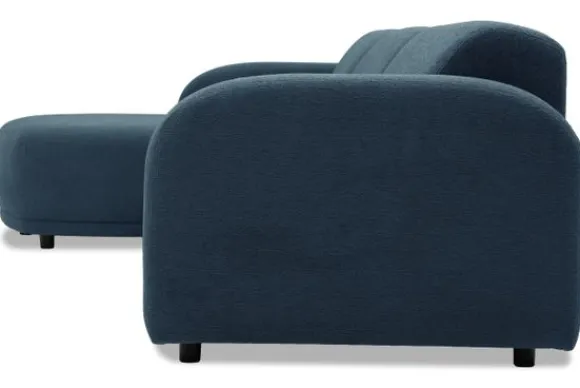 Outlet Loungebank Isola Ronde Banken|Loungebanken