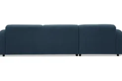 Outlet Loungebank Isola Ronde Banken|Loungebanken