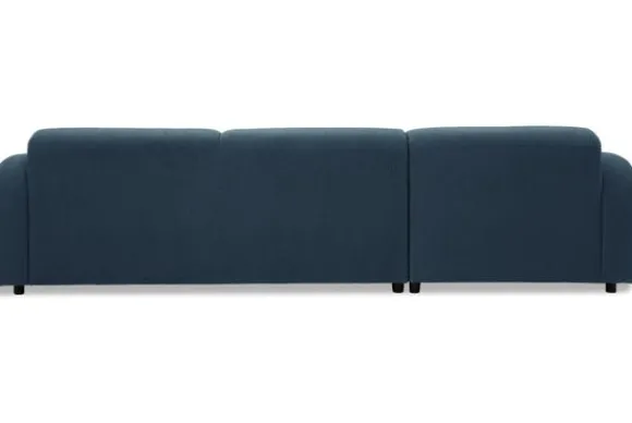Outlet Loungebank Isola Ronde Banken|Loungebanken