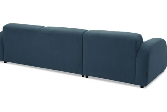 Outlet Loungebank Isola Ronde Banken|Loungebanken