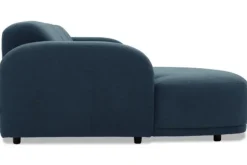 Outlet Loungebank Isola Ronde Banken|Loungebanken