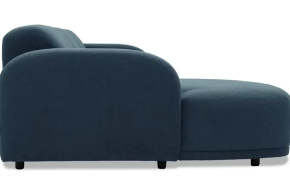 Outlet Loungebank Isola Ronde Banken|Loungebanken