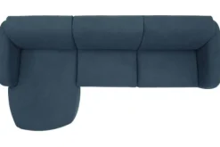 Outlet Loungebank Isola Ronde Banken|Loungebanken