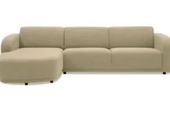 Outlet Loungebank Isola Ronde Banken|Loungebanken