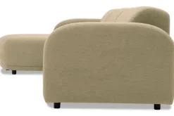 Outlet Loungebank Isola Ronde Banken|Loungebanken