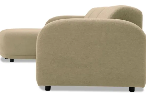 Outlet Loungebank Isola Ronde Banken|Loungebanken