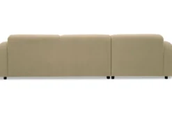 Outlet Loungebank Isola Ronde Banken|Loungebanken