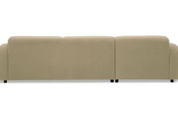 Outlet Loungebank Isola Ronde Banken|Loungebanken