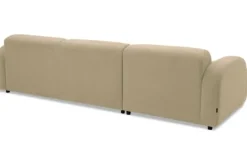 Outlet Loungebank Isola Ronde Banken|Loungebanken