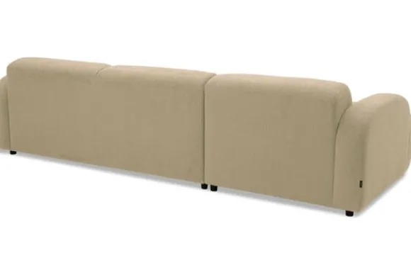 Outlet Loungebank Isola Ronde Banken|Loungebanken