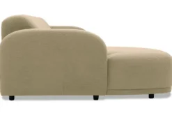 Outlet Loungebank Isola Ronde Banken|Loungebanken
