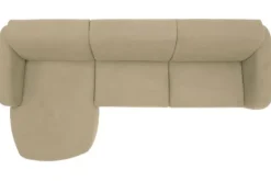 Outlet Loungebank Isola Ronde Banken|Loungebanken