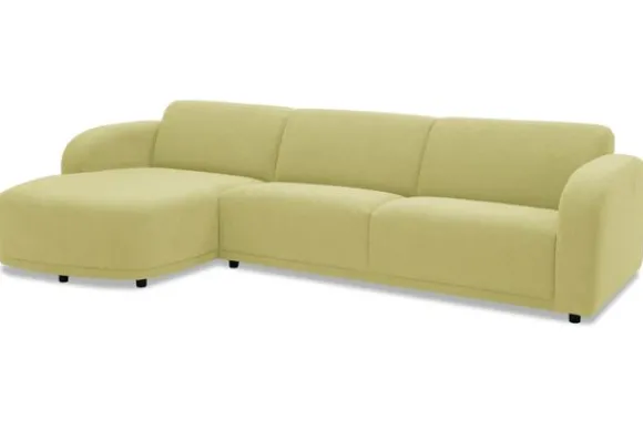 Outlet Loungebank Isola Ronde Banken|Loungebanken