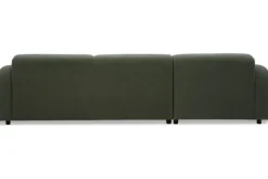 Outlet Loungebank Isola Ronde Banken|Loungebanken