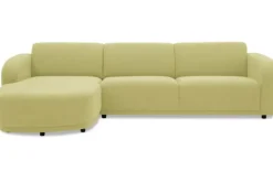Outlet Loungebank Isola Ronde Banken|Loungebanken