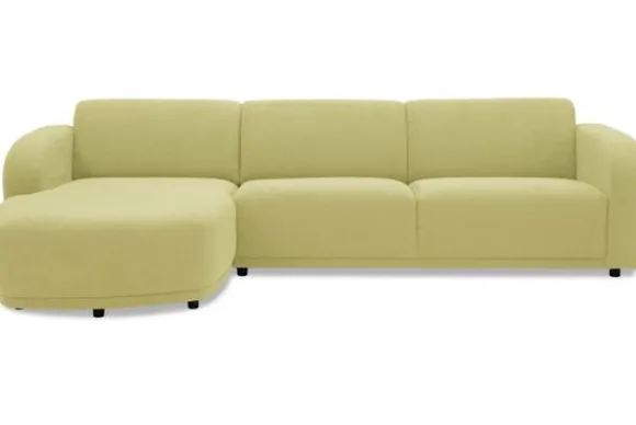 Outlet Loungebank Isola Ronde Banken|Loungebanken