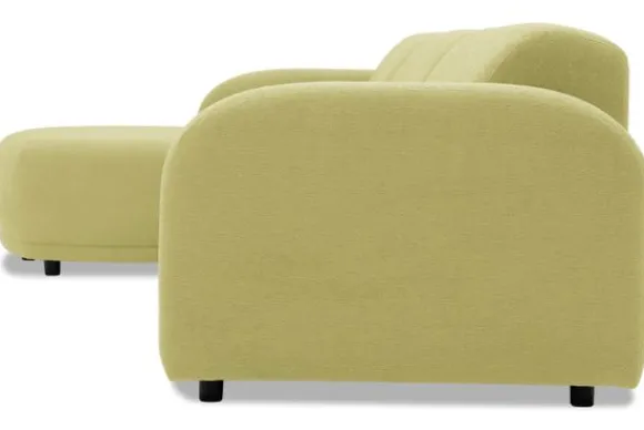 Outlet Loungebank Isola Ronde Banken|Loungebanken
