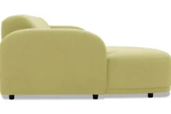 Outlet Loungebank Isola Ronde Banken|Loungebanken