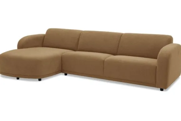 Outlet Loungebank Isola Ronde Banken|Loungebanken