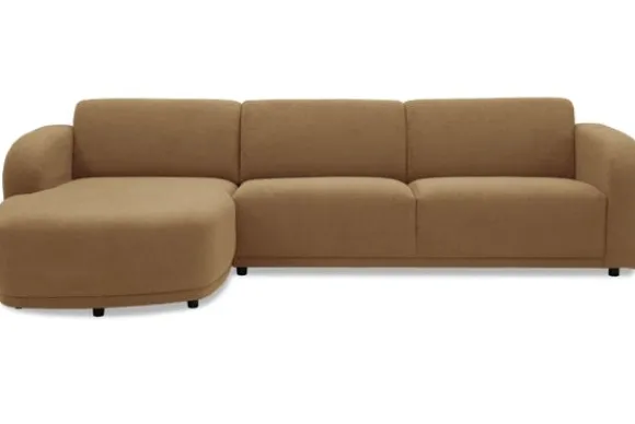 Outlet Loungebank Isola Ronde Banken|Loungebanken