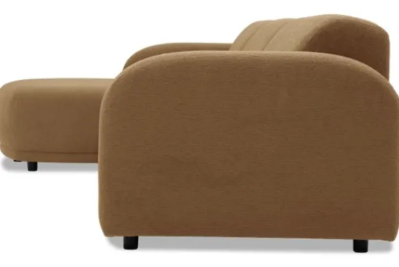 Outlet Loungebank Isola Ronde Banken|Loungebanken