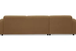 Outlet Loungebank Isola Ronde Banken|Loungebanken
