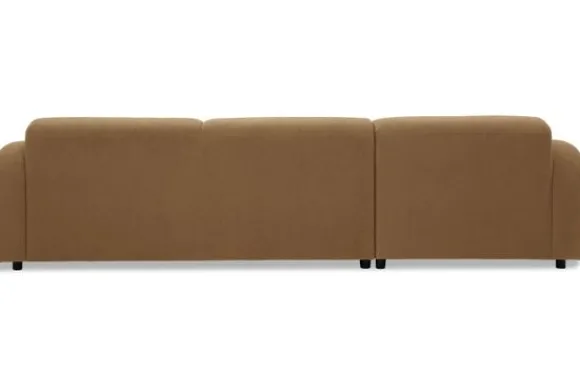 Outlet Loungebank Isola Ronde Banken|Loungebanken