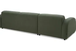 Outlet Loungebank Isola Ronde Banken|Loungebanken