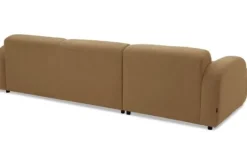 Outlet Loungebank Isola Ronde Banken|Loungebanken