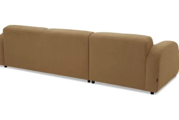 Outlet Loungebank Isola Ronde Banken|Loungebanken