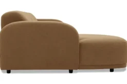 Outlet Loungebank Isola Ronde Banken|Loungebanken