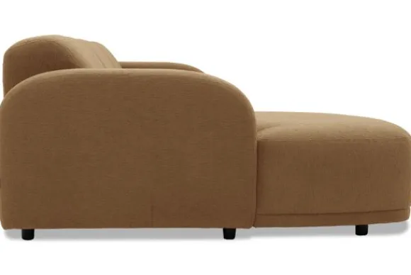 Outlet Loungebank Isola Ronde Banken|Loungebanken