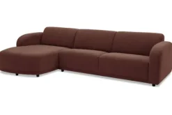 Outlet Loungebank Isola Ronde Banken|Loungebanken