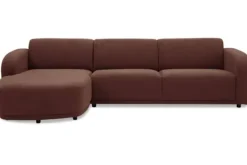 Outlet Loungebank Isola Ronde Banken|Loungebanken