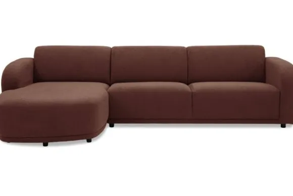 Outlet Loungebank Isola Ronde Banken|Loungebanken