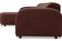 Outlet Loungebank Isola Ronde Banken|Loungebanken