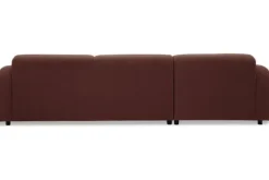 Outlet Loungebank Isola Ronde Banken|Loungebanken