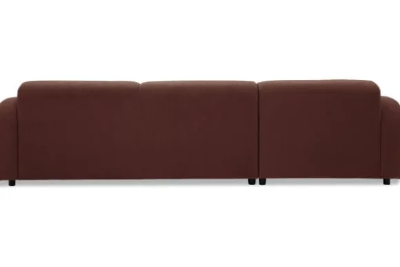 Outlet Loungebank Isola Ronde Banken|Loungebanken