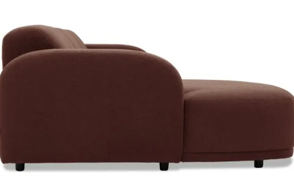 Outlet Loungebank Isola Ronde Banken|Loungebanken