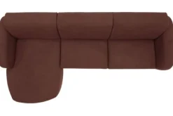 Outlet Loungebank Isola Ronde Banken|Loungebanken