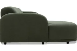 Outlet Loungebank Isola Ronde Banken|Loungebanken
