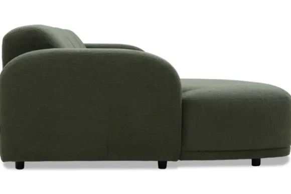 Outlet Loungebank Isola Ronde Banken|Loungebanken